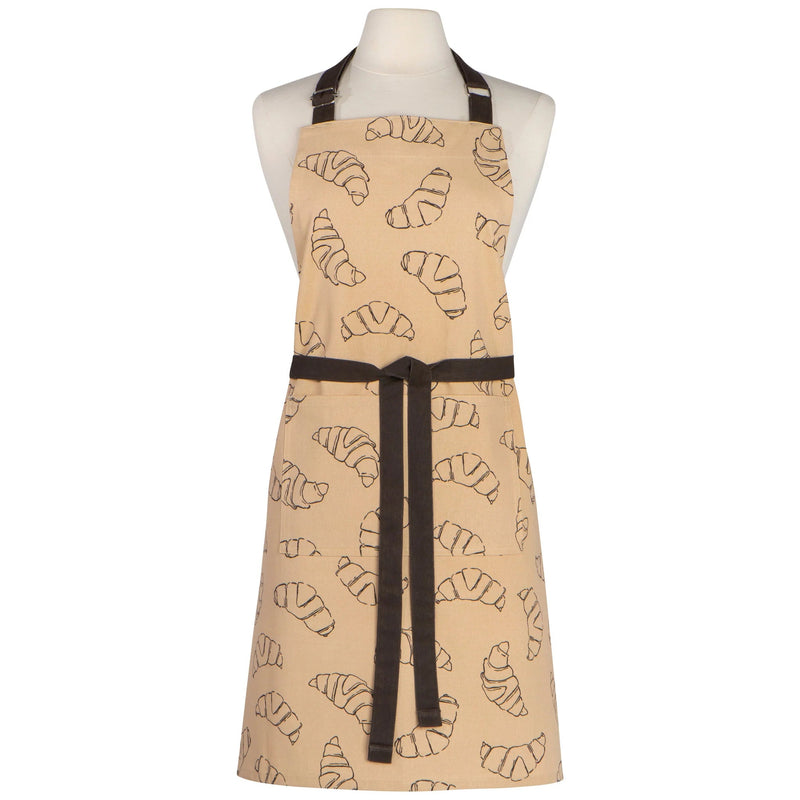 Now Designs - Apr Chef Le Petit Dejeuner Home & Kitchen