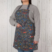 Now Designs - Apr Chef Petite Cruiser Home & Kitchen