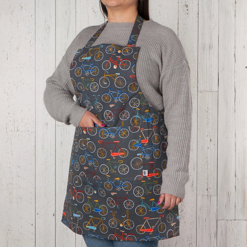 Now Designs - Apr Chef Petite Cruiser Home & Kitchen