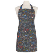 Now Designs - Apr Chef Petite Cruiser Home & Kitchen