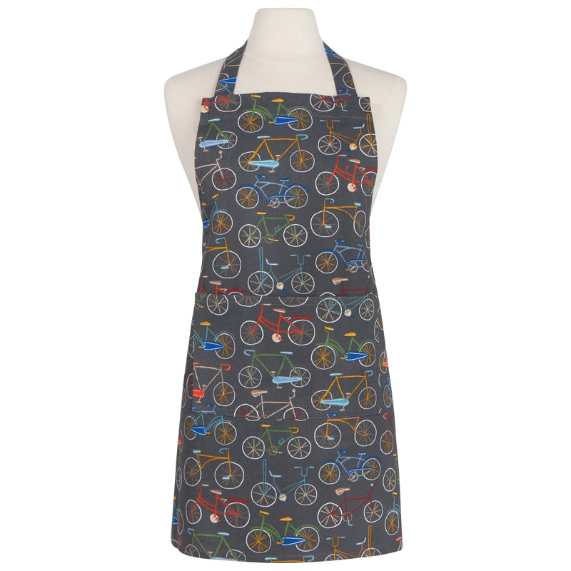 Now Designs - Apr Chef Petite Cruiser Home & Kitchen