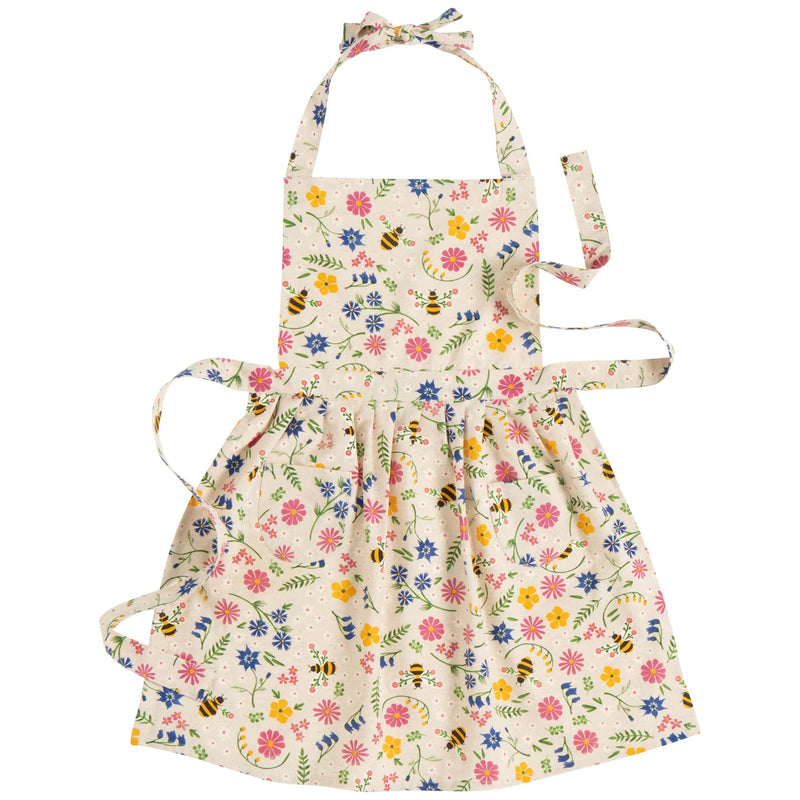 Now Designs - Apr Classic Bee Garden Home & Kitchen