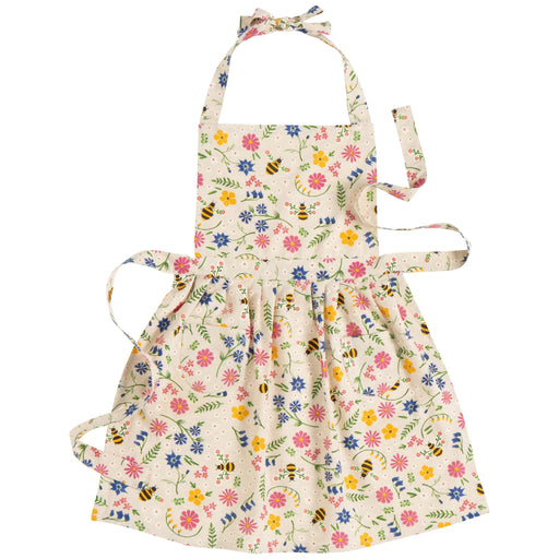 Now Designs - Apr Classic Bee Garden Home & Kitchen