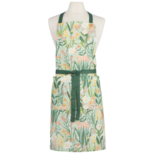 Now Designs - Apr Spruce Bees & Blooms Home & Kitchen