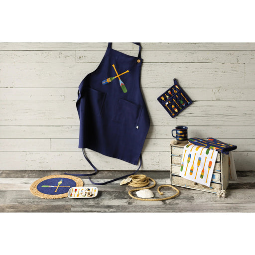 Now Designs - Apr Spruce Voyage Home & Kitchen