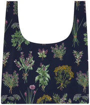 Now Designs - Bag Grocery Fresh Herbs Luggage & Bags