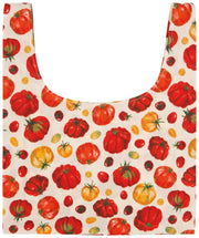 Now Designs - Bag Grocery Heirloom Tomatoes Luggage & Bags