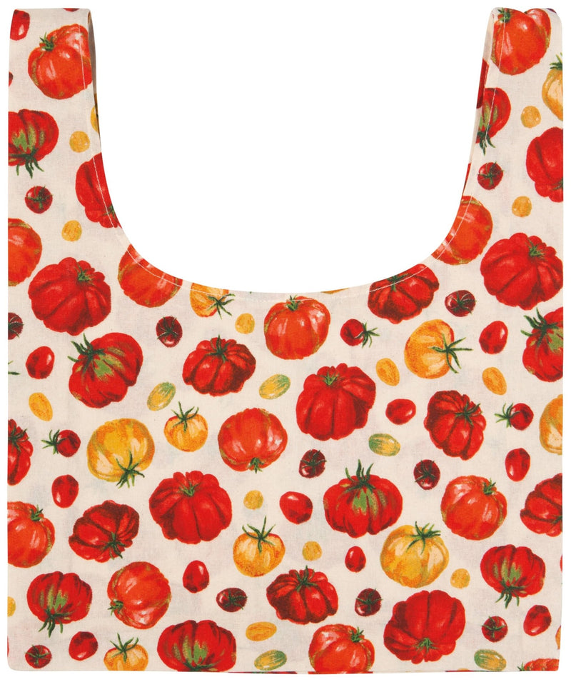 Now Designs - Bag Grocery Heirloom Tomatoes Luggage & Bags