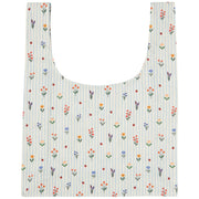 Now Designs - Bag Grocery Luggage & Bags Hand Picked