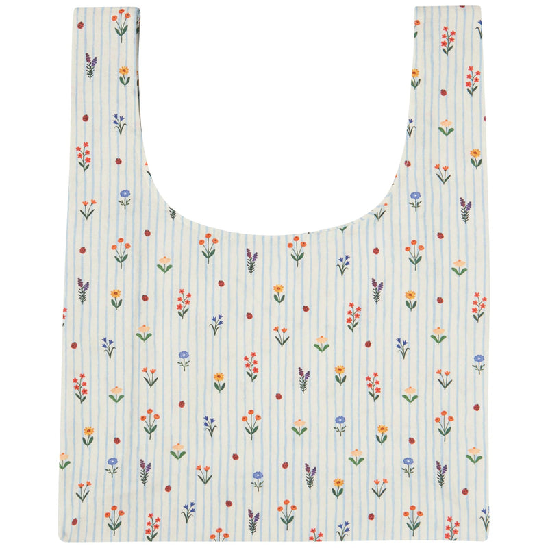 Now Designs - Bag Grocery Luggage & Bags Hand Picked