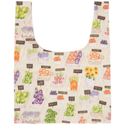 Now Designs - Bag Grocery Luggage & Bags Locally Grown