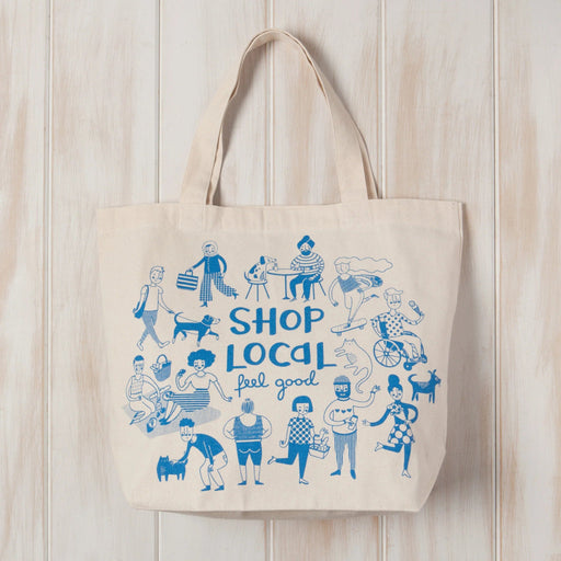 Now Designs - Bag Tote Luggage & Bags Shop Local