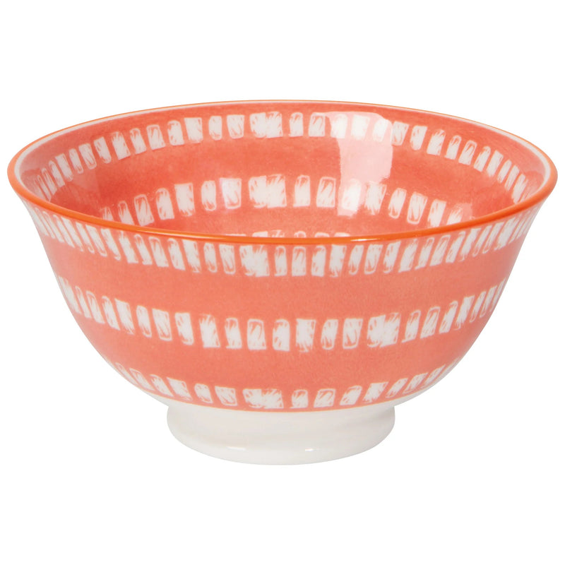 Now Designs - Bowl 3.5in Ammonite Home & Kitchen