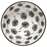 Now Designs - Bowl 3.5inch Dandelion Home & Kitchen