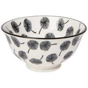 Now Designs - Bowl 3.5inch Dandelion Home & Kitchen