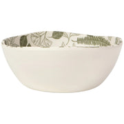 Now Designs - Bowl 3.5inch Home & Kitchen Blue Floral