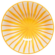 Now Designs - Bowl 3.5inch Sunburst Home & Kitchen