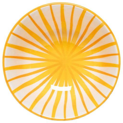 Now Designs - Bowl 3.5inch Sunburst Home & Kitchen