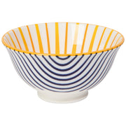 Now Designs - Bowl 3.5inch Sunburst Home & Kitchen