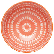 Now Designs - Bowl 6in Ammonite Home & Kitchen