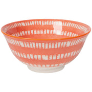 Now Designs - Bowl 6in Ammonite Home & Kitchen
