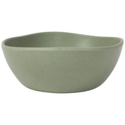 Now Designs - Bowl Cereal Fresco Moss Home & Kitchen