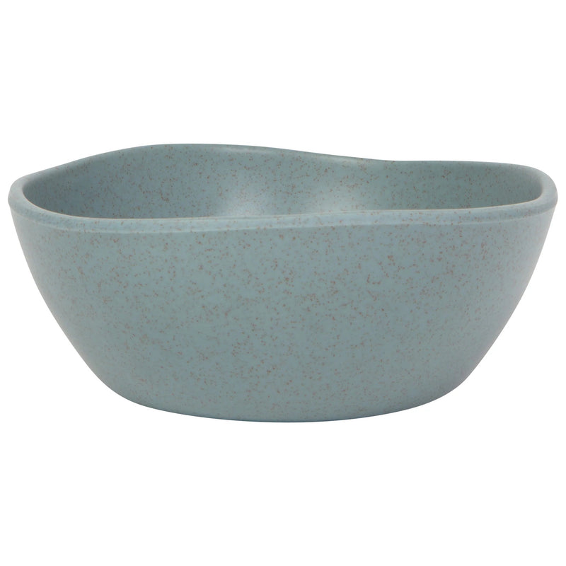 Now Designs - Bowl Cereal Fresco Riverstone Home & Kitchen