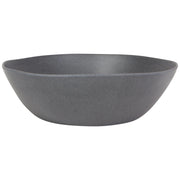 Now Designs - Bowl Serving Fresco Home & Kitchen Graphite