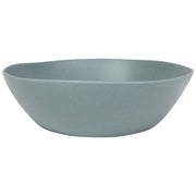 Now Designs - Bowl Serving Fresco Home & Kitchen Riverstone