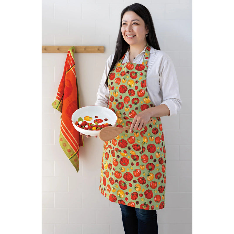 Now Designs - Bowl Serving Heirloom Tomatoes Home & Kitchen