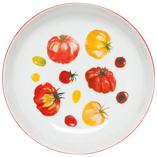 Now Designs - Bowl Serving Heirloom Tomatoes Home & Kitchen