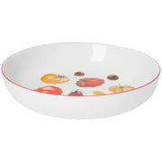 Now Designs - Bowl Serving Heirloom Tomatoes Home & Kitchen