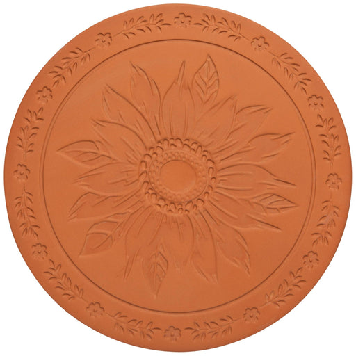Now Designs - Bread Warmer Sunflower Splendor Home & Kitchen