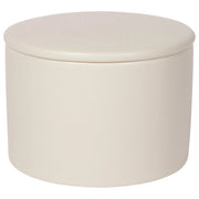 Now Designs - Butter Crock Home & Kitchen Natural