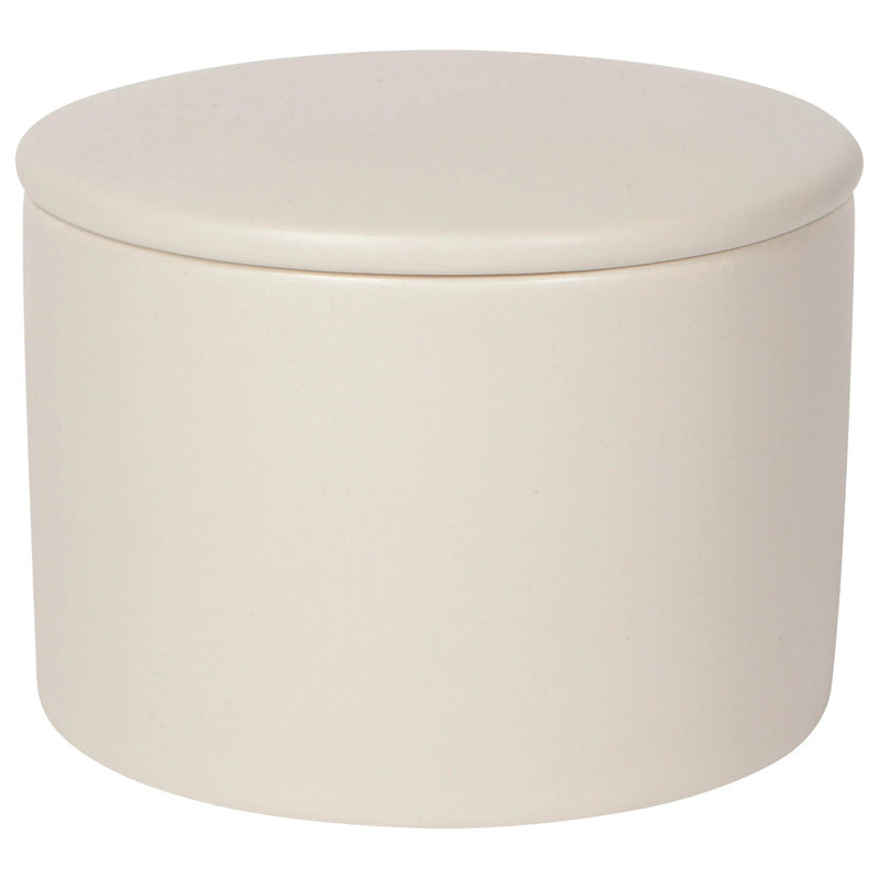 Now Designs - Butter Crock Home & Kitchen Natural