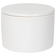 Now Designs - Butter Crock Home & Kitchen White