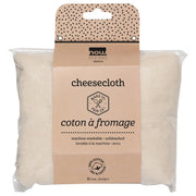 Now Designs - Cheesecloth Unbleached Home & Kitchen