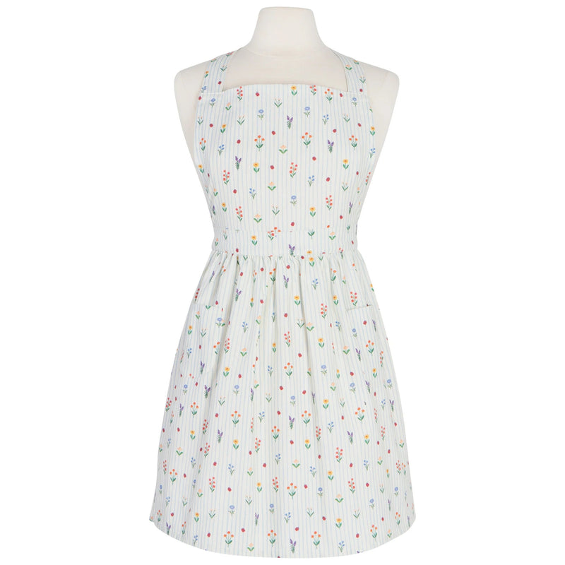 Now Designs - chef apron - Hand Picked Home & Kitchen