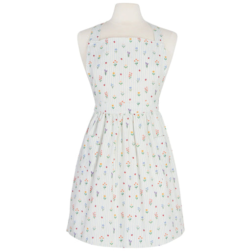Now Designs - chef apron - Hand Picked Home & Kitchen