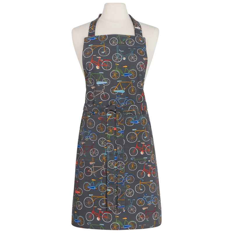 Now Designs - chef apron-Cruiser