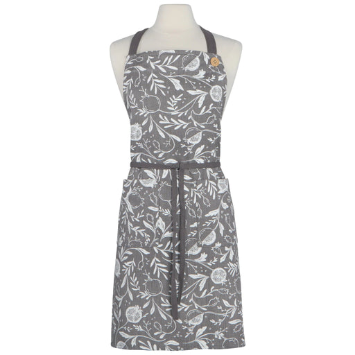 Now Designs - chef apron - Pomegranates Home & Kitchen