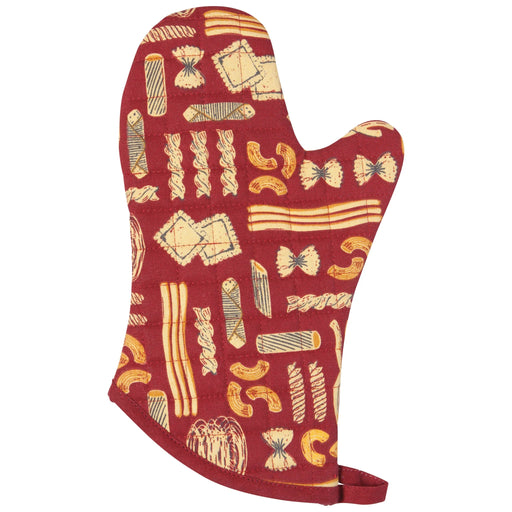 Now Designs - chef Mitt - Buona Pasta Home & Kitchen
