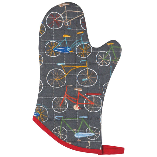 Now Designs - chef Mitt - Cruiser Home & Kitchen