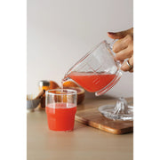 Now Designs - Citrus Reamer Glass Home & Kitchen