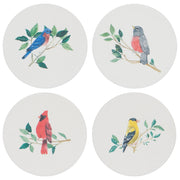 Now Designs - Coaster Soak Up Birdsong Home & Kitchen