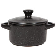 Now Designs - Cocotte Home & Kitchen Black