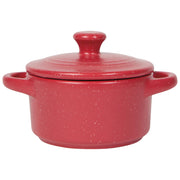 Now Designs - Cocotte Home & Kitchen Carmine