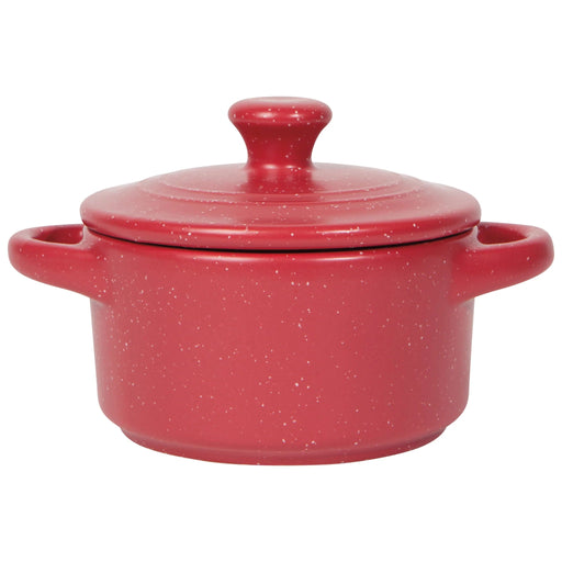 Now Designs - Cocotte Home & Kitchen Carmine