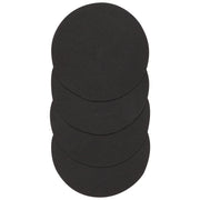 Now Designs - Compost Bin Filters Set/4 Home & Kitchen