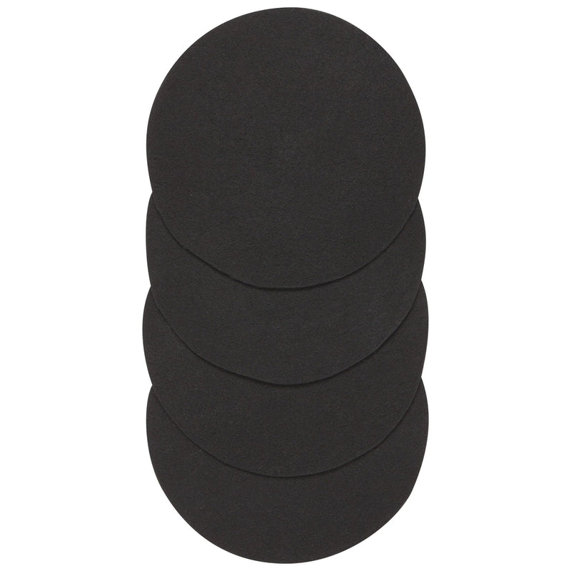 Now Designs - Compost Bin Filters Set/4 Home & Kitchen